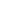 phone-icon